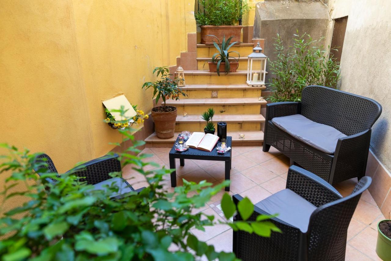 טרצ'ינה Casa Domitilla Vista Mare - Spiagge, Storia & Relax Wifi - Netflix מראה חיצוני תמונה