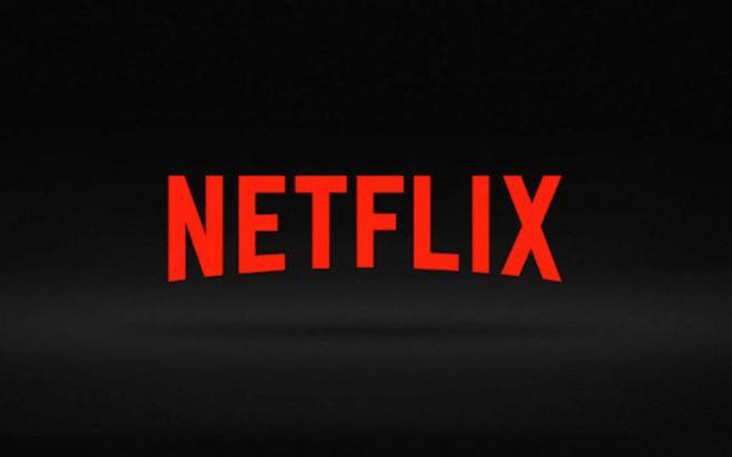 טרצ'ינה Casa Domitilla Vista Mare - Spiagge, Storia & Relax Wifi - Netflix מראה חיצוני תמונה
